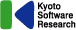 Kyoto Software Research, Inc.