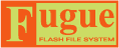 Fugue