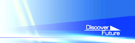 Discover Future