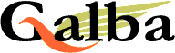 Galba